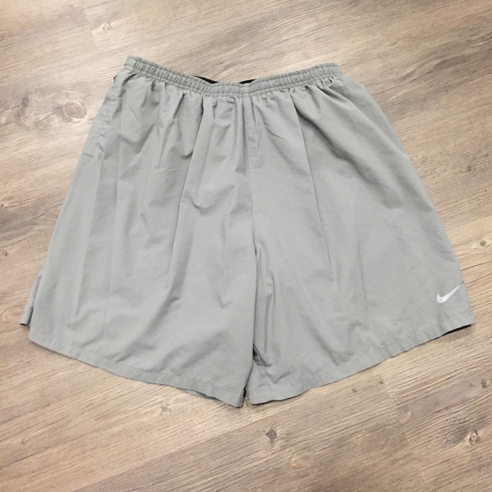 Men’s XL Nike Shorts